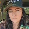 alwaysunnyinarizona