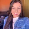 evelynemanuely0