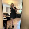 jaymewyo