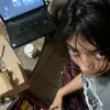 keni_kenai