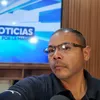 Christian Tapia