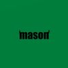 masonchoice