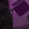 jhonnydiaz04