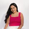 sarahh.ortega