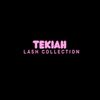 tekiahlashcollection