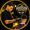 hudson_barber_shop2