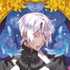 azazelwhat