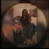 chelseabarnes19