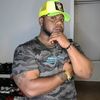 lboogiechicago