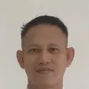 rgcome