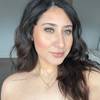 Gisel
