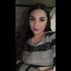 elistyles2