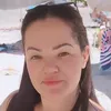 bianka198777