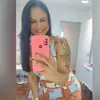 larissalary675