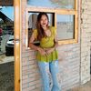 koryanaaa_shop
