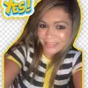 carinalopes358