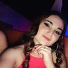 kaylakay0923