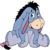 eeyore123443