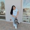 _mariacassandra_