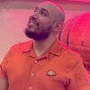 jesse_1992_