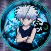 user52889041