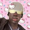 jidu_d12