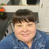 lisa_369_