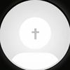 ihoop_.diaz15