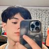 alan_plascencia