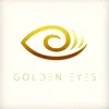 goldeneyes_snc