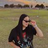 yanethsalas_