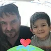 arielpastorino