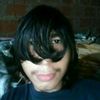 benjamin_a_l_l