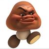 mauithegoomba23