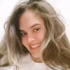 laguapa_emv