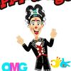 pirindongo2
