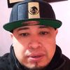 josue.jrbecerra