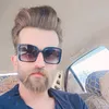 iuytrewq36