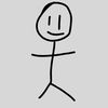 brayan_p19_