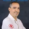 tarcisiosimoes4