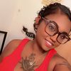 princesa_jazmina