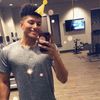 thattboychris14