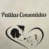 patitasconsentidastobby