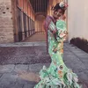 melaniasanchissanchez