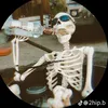 el_misterioso43