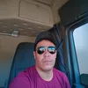 user88121424