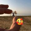 saifmed22