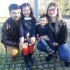 teixeira_ricard0