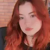 ruivacll