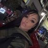 kandice_baby